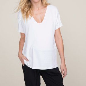 Hatch Maternity Tee Shirt